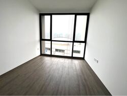 Norwood Grand (D25), Apartment #622707841